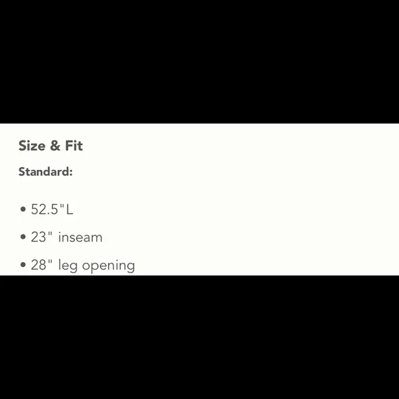 Anthropologie Floral Halter Jumpsuit - Picture 5 of 10